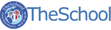 Theschool